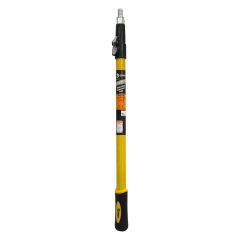 Telescopic Extension Pole - 2 - 4'