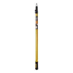 Telescopic Extension Pole - 3 - 6'