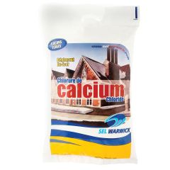 Calcium Chloride - 35 kg