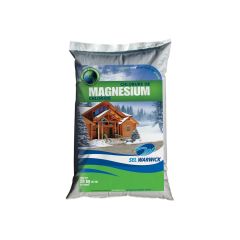 Magnesium Chloride - 20 kg