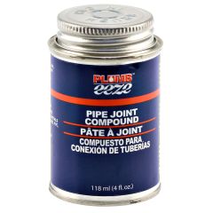 Pâte à joint, 118 ml