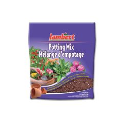 Potting Mix - 8.8 l