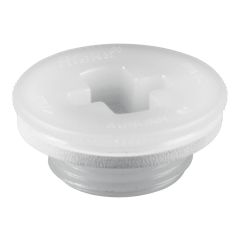 Drum Cap - 3/4"