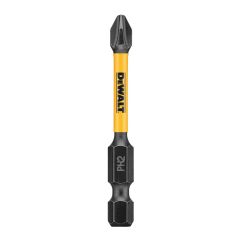 Flex Torq/Impact Ready Bit  - #3 x 2"