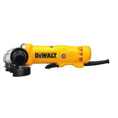 Electric Angle Grinder - 4 1/2" - 11 A