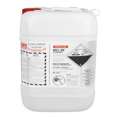 Super Clean Cleaner - 20 L