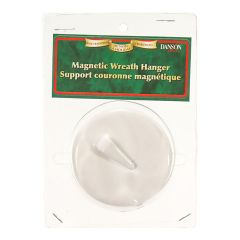 Support magnétique pour couronne, 2,75"