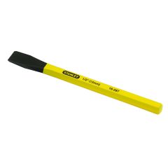 FatMax Cold Chisel - 3/4" x 6 3/4"