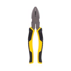 Lineman pliers