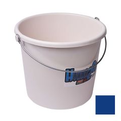 Farm Pail - Blue - 9.5 L