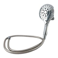 Handshower Magnetix Engage