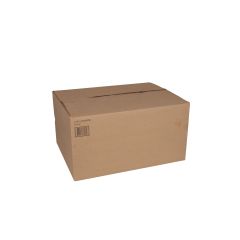 Jug Shipping Box - 12 x 1 L