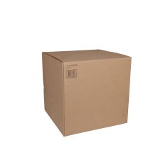 Jug Shipping Box - 4 x 4 L