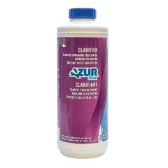 Clarifiant Azur de 1 l