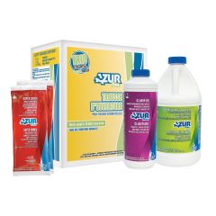 Azur pool opening kit