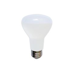 LED Lightbulb - BR20 - Soft White - 6.5 W