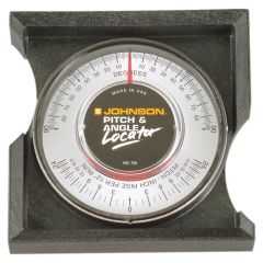 Angle Finder - 5 3/8"