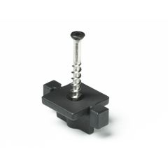 Hidden Fastener for Deck - Stowaway - 525/Pkg