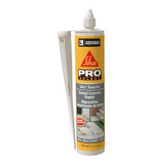 PowerSet Instant Concrete Repair - 300 ml