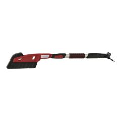 Telescopic Snow Brush - 45"