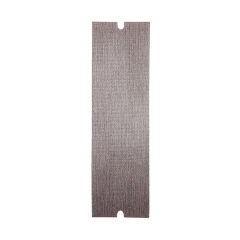 High Performance Mesh Abrasive Sheet - Grit 180 - 2/Pkg