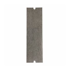 High Performance Mesh Abrasive Sheet - Grit 240 - 2/Pkg