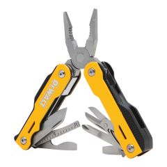 Multi-function tool MT16