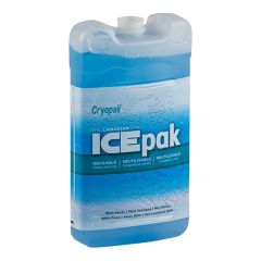 Ice-pak