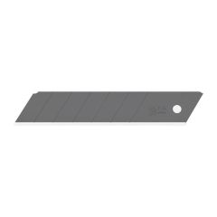 Replacement blade - 25 mm - 5/Pkg