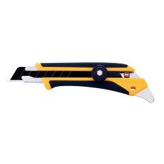 L-5 Snap-off blade knife