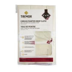 Painter Drop Cloth