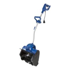 Electric snow shovel