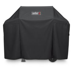 Premium grill cover Spirit 300