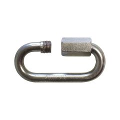 Quick Links - 880 lb - 1/4" x 2 1/4"