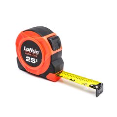 Lufkin measuring tape