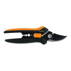 Pruner floral