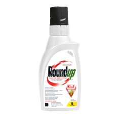 Concentré de RoundUp, 1 l