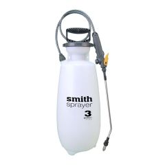 Smith sprayer