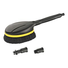 Brosse pour laveuse à pression