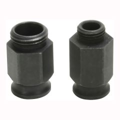 DIABLO adapter nut set