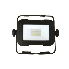 LED work light