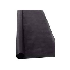 PRO  Plus Nonwoven Polypropylene Geotextile Membrane - 3' X 50'