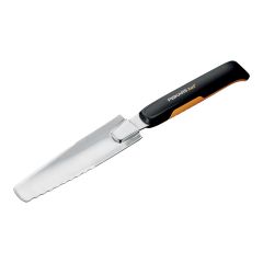 Fiskars Xact Weed Knife