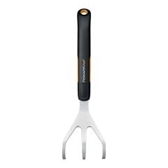 Cultivateur Fiskars Xact