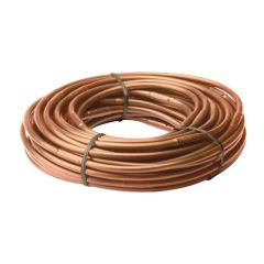 Rain Bird Emitter Tubing 1/4" X 50'