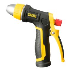 FatMax heavy-duty adjustable trigger nozzle