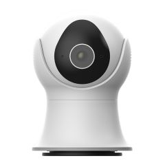 Wi-Fi outdoor camera HD 1080P, 2.0 Megapixel