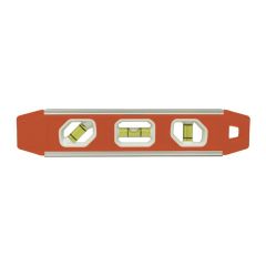 9" Magnetic Torpedo Level