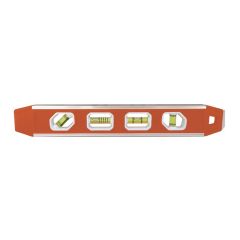 12" Magnetic Torpedo Level