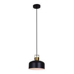 Bixham pendant light